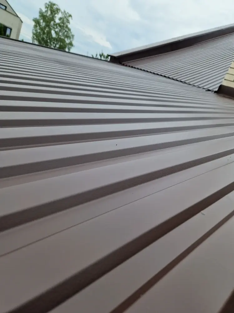 Zdjęcie realizacji usługi skyarc