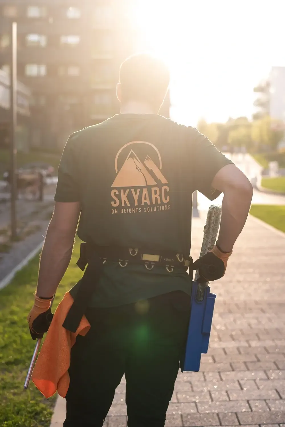 A description of my image.