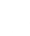 Logo Skyarc